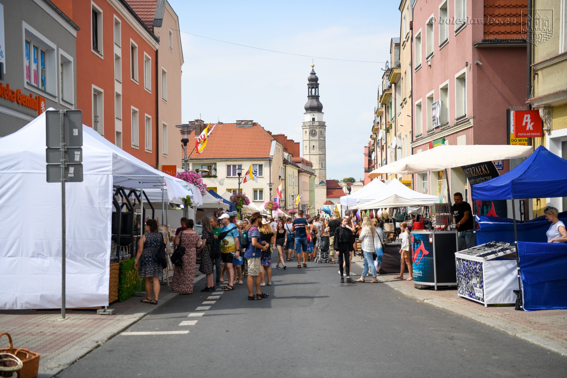 miasto-ceramikow-108071