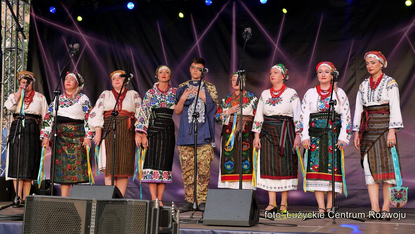 spotkania-z-bukowina-108072
