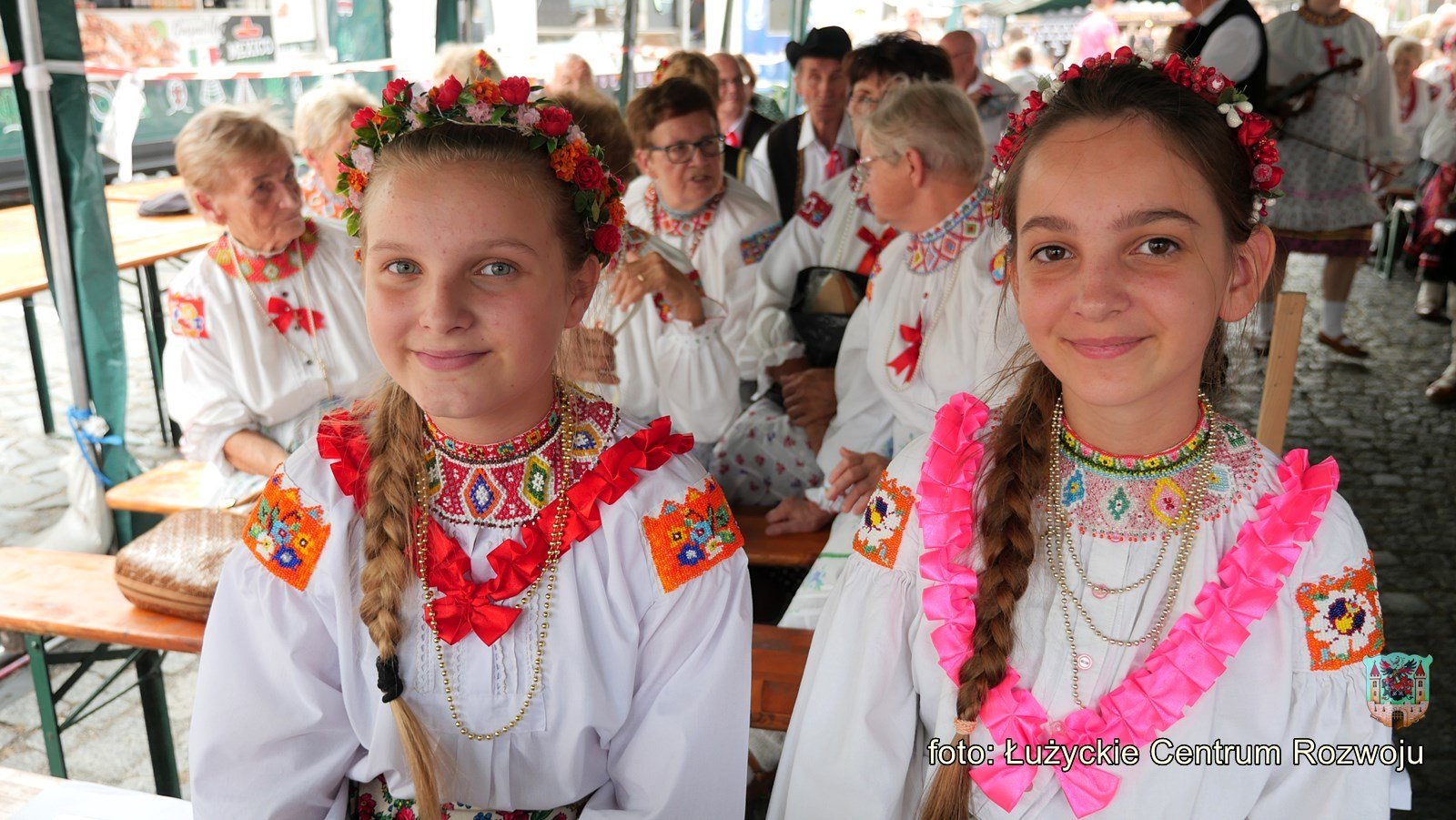 spotkania-z-bukowina-108072
