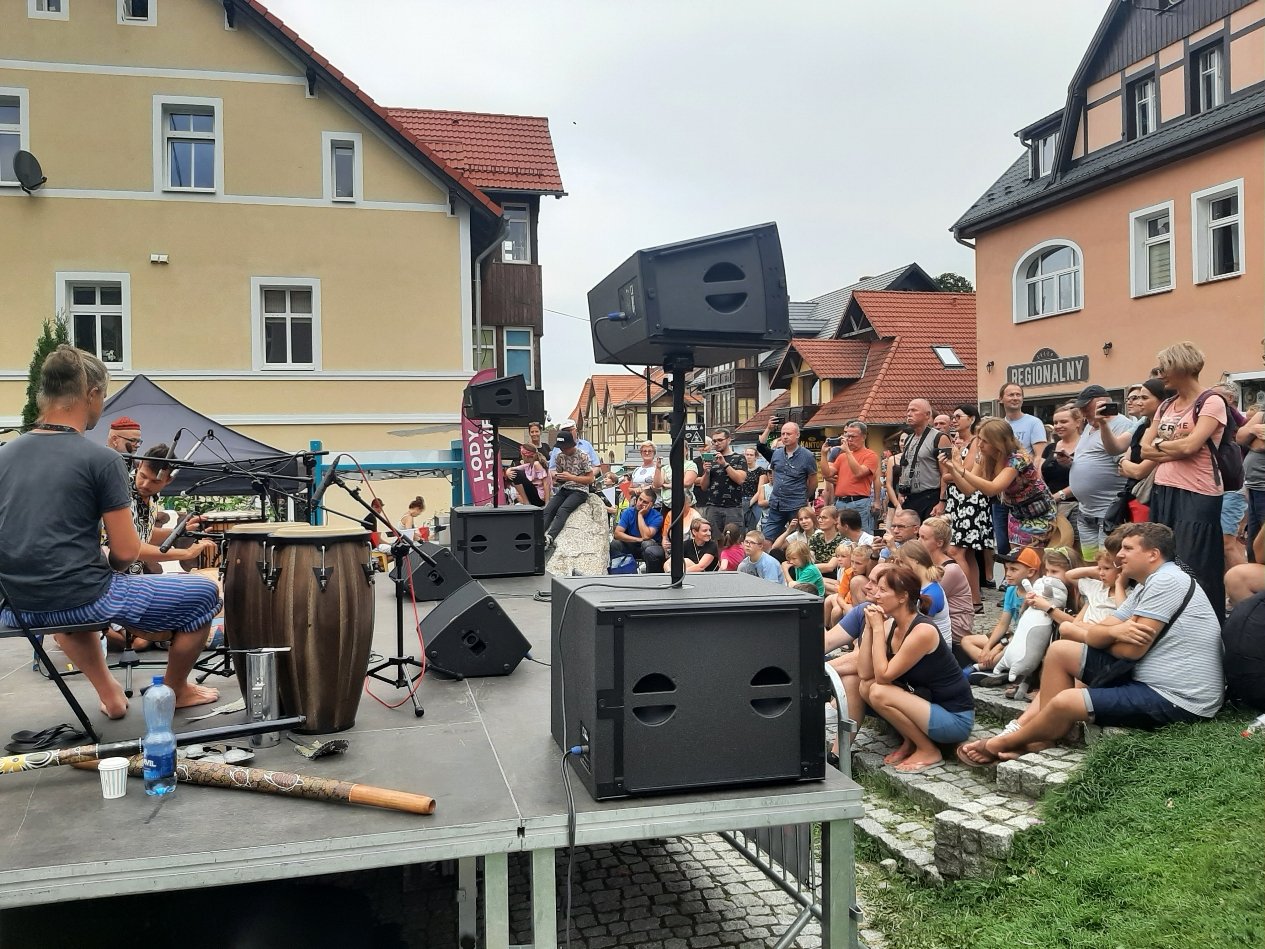 weekend-pod-sniezka-obfituje-w-moc-atrakcji-108075