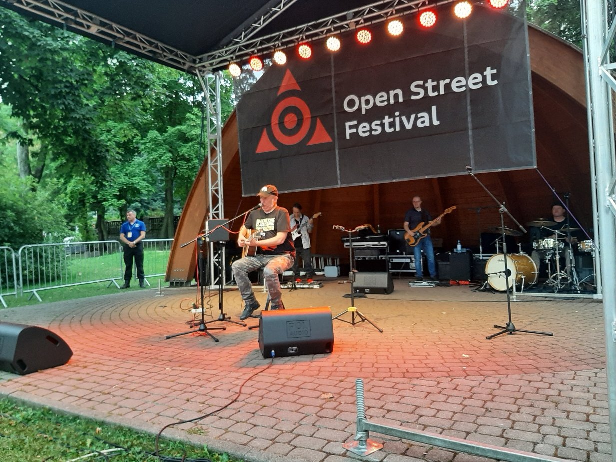 weekend-pod-sniezka-obfituje-w-moc-atrakcji-108075