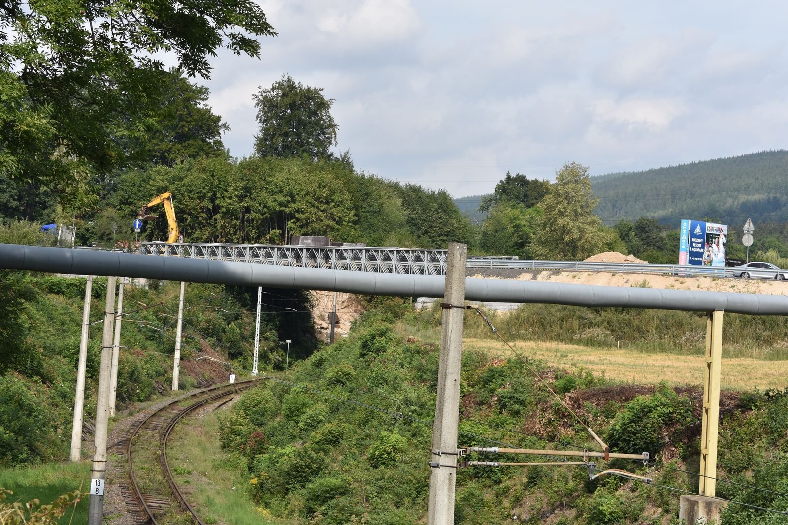 nowy-wiadukt-na-trojce-108081