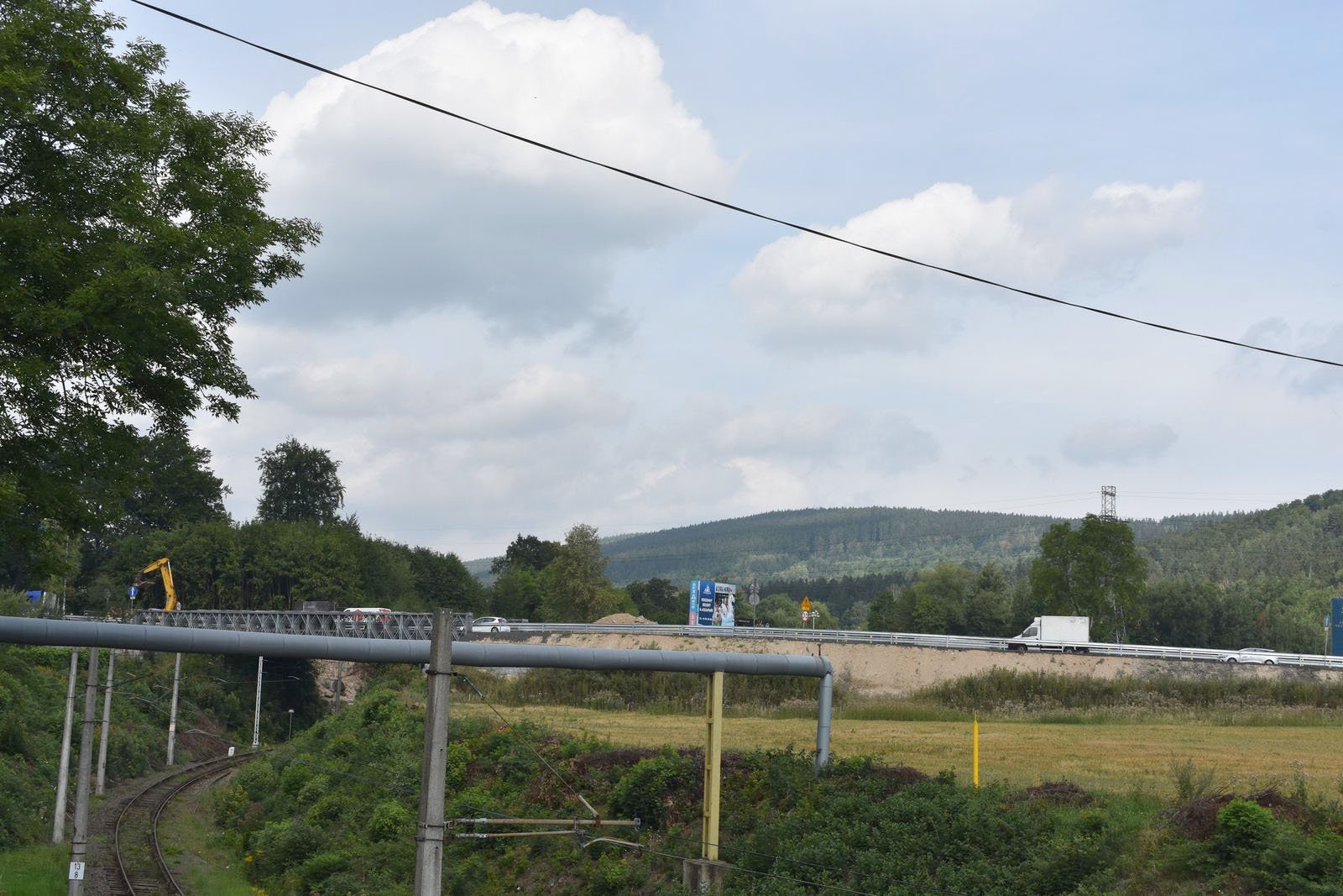 nowy-wiadukt-na-trojce-108081
