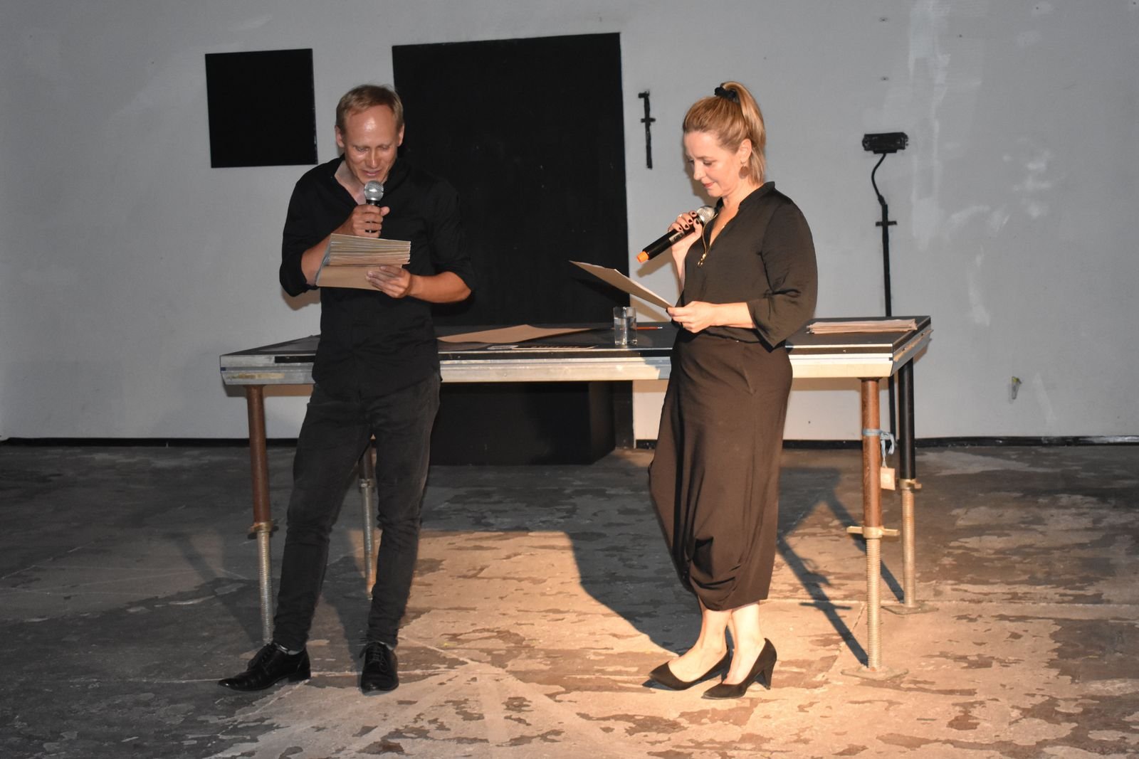 doswiadczenie-literackie-w-otwartej-papierni-108083