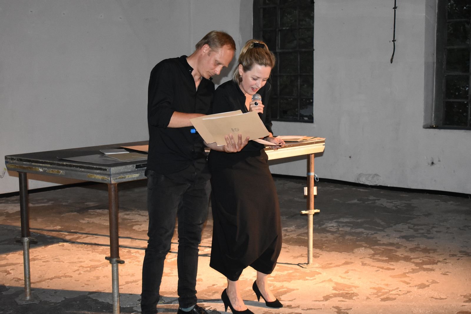 doswiadczenie-literackie-w-otwartej-papierni-108083
