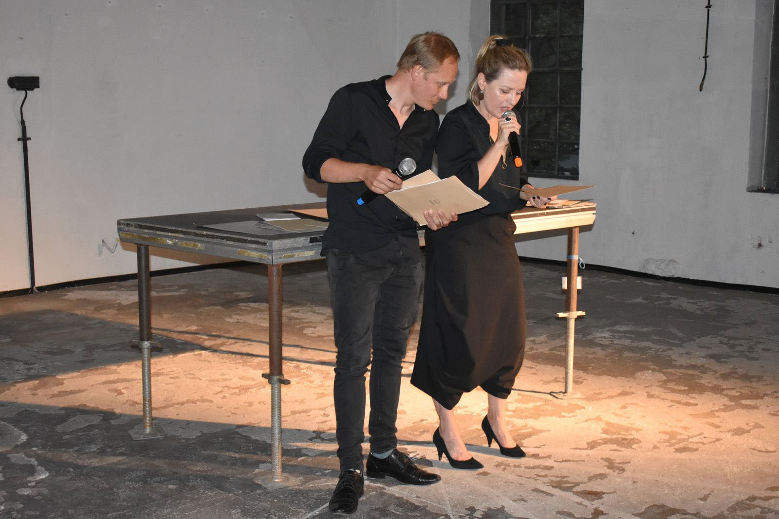 doswiadczenie-literackie-w-otwartej-papierni-108083