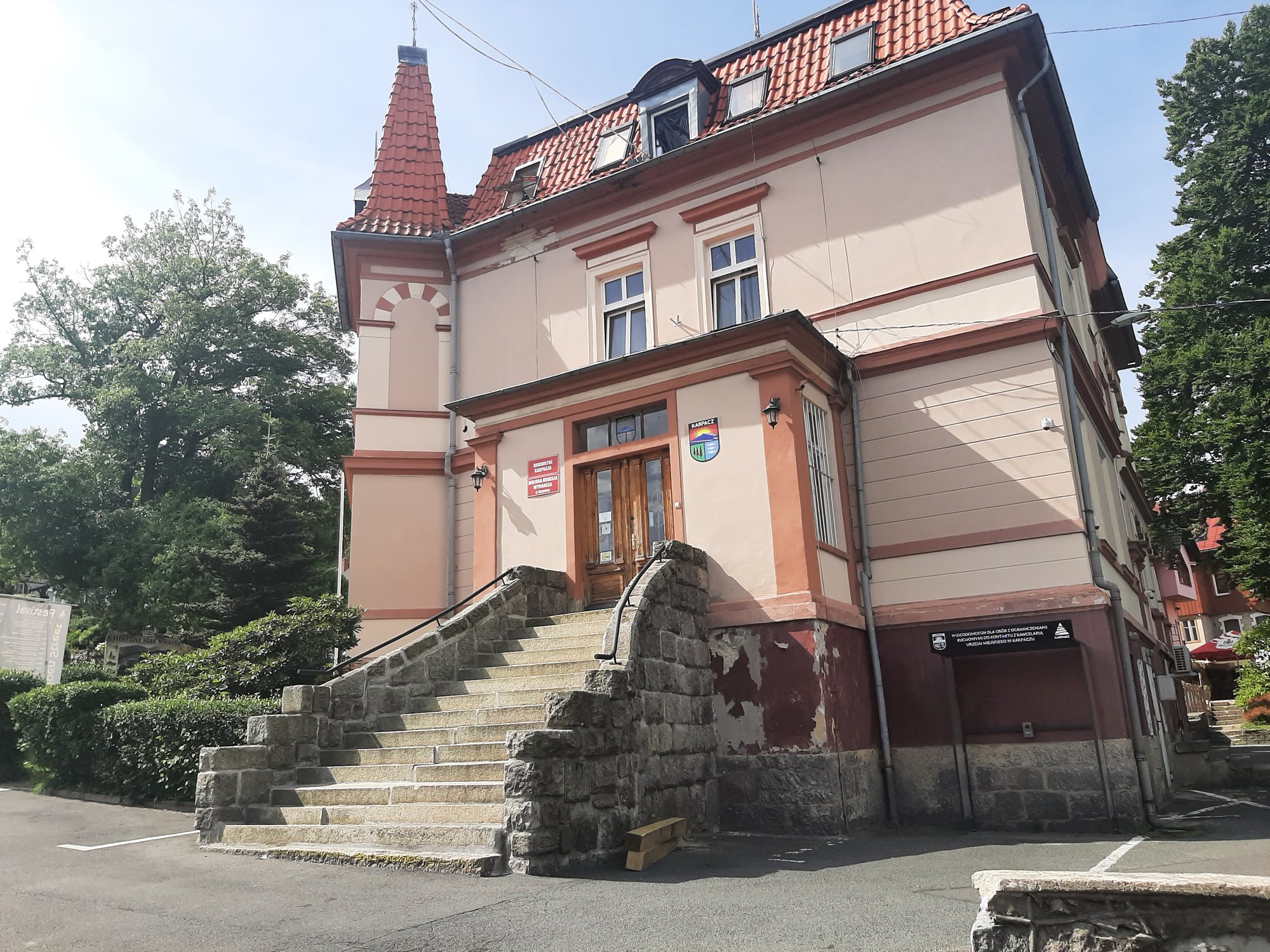 kto-doaczy-do-rady-miejskiej-karpacza-108086