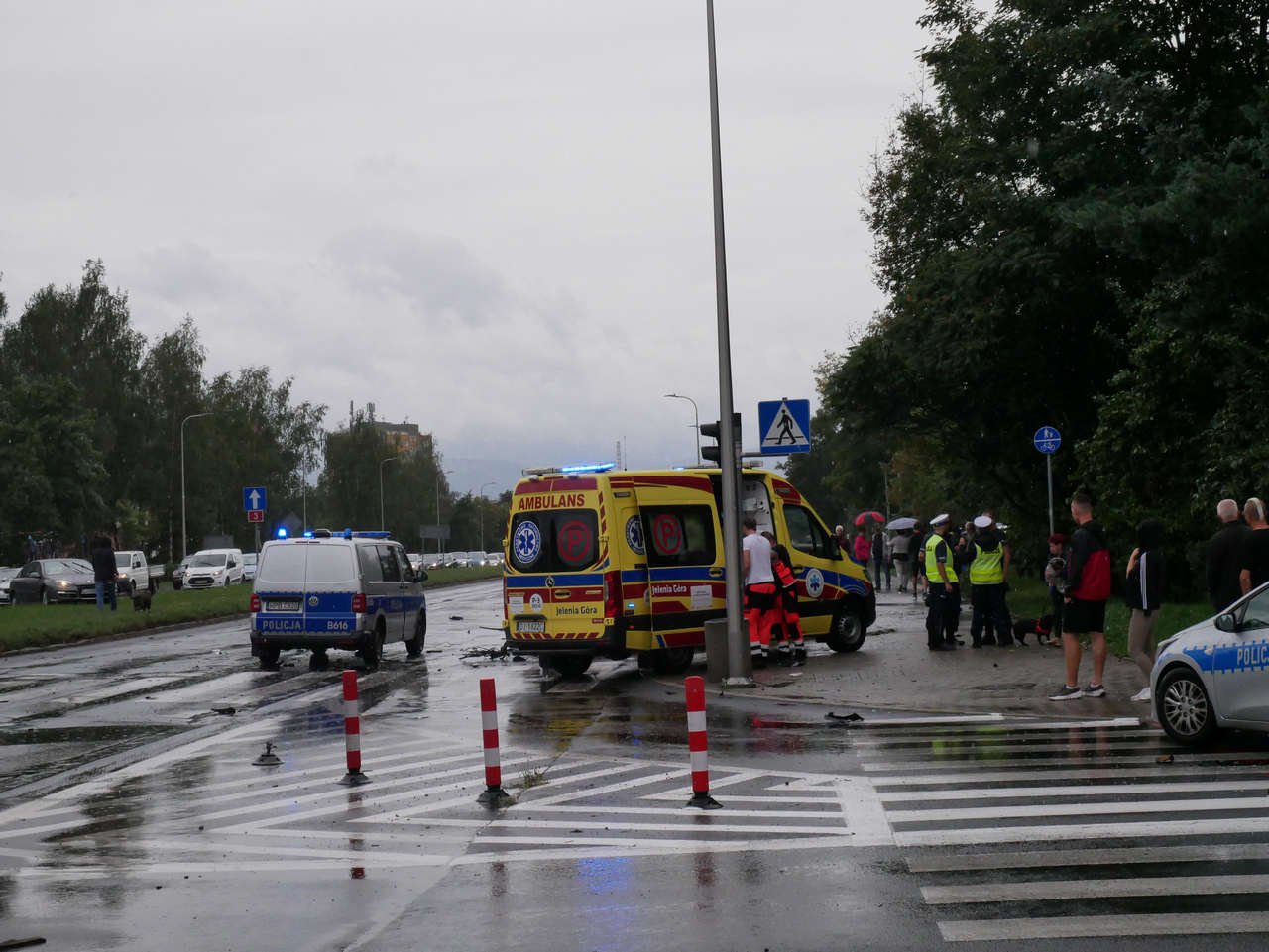 ucieka-policji-trafi-za-kratki-108091