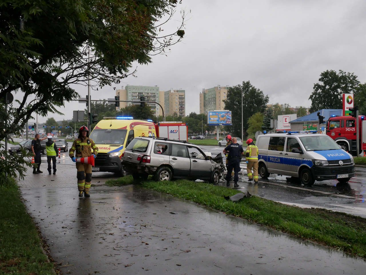 ucieka-policji-trafi-za-kratki-108091