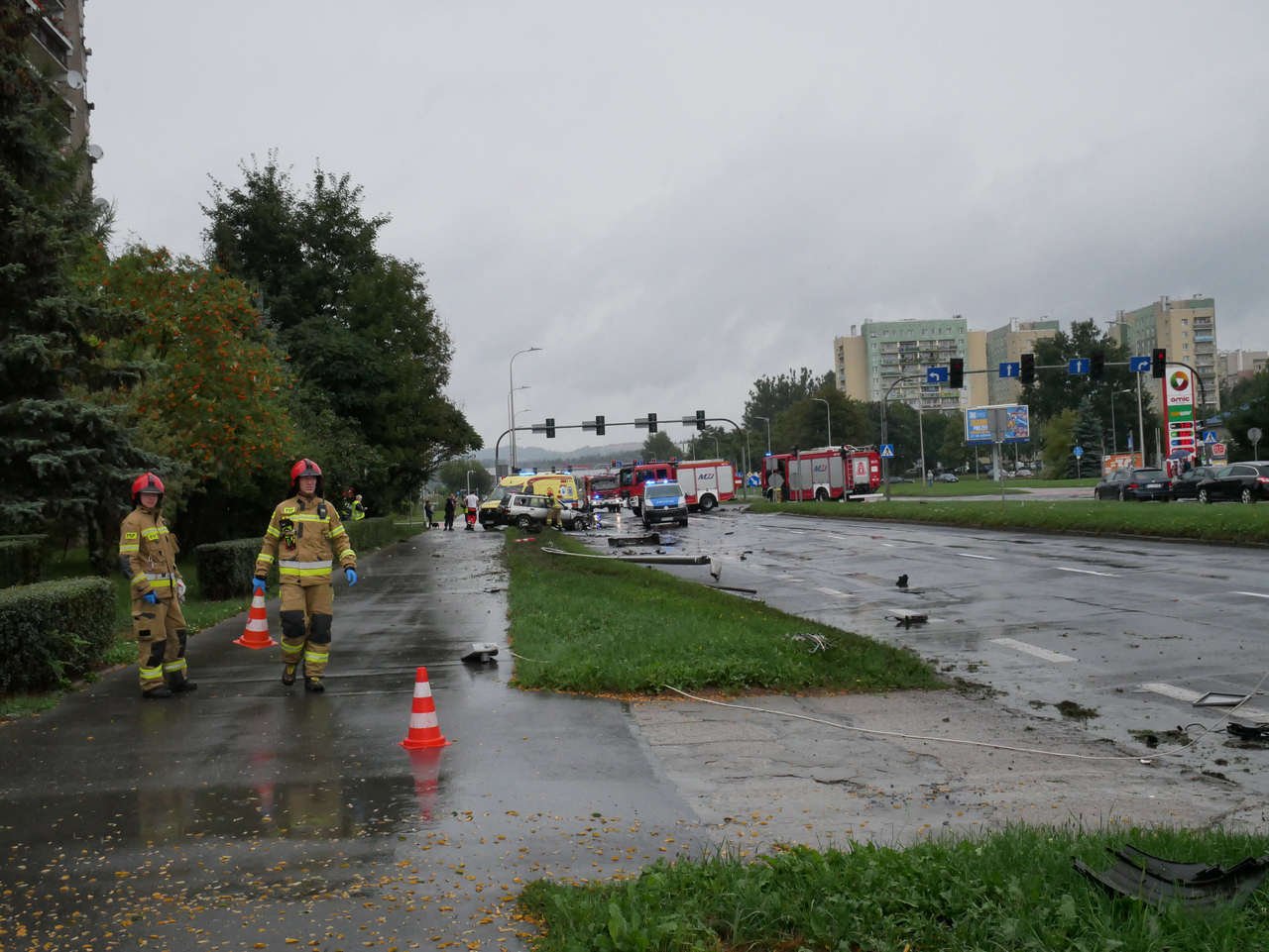 ucieka-policji-trafi-za-kratki-108091