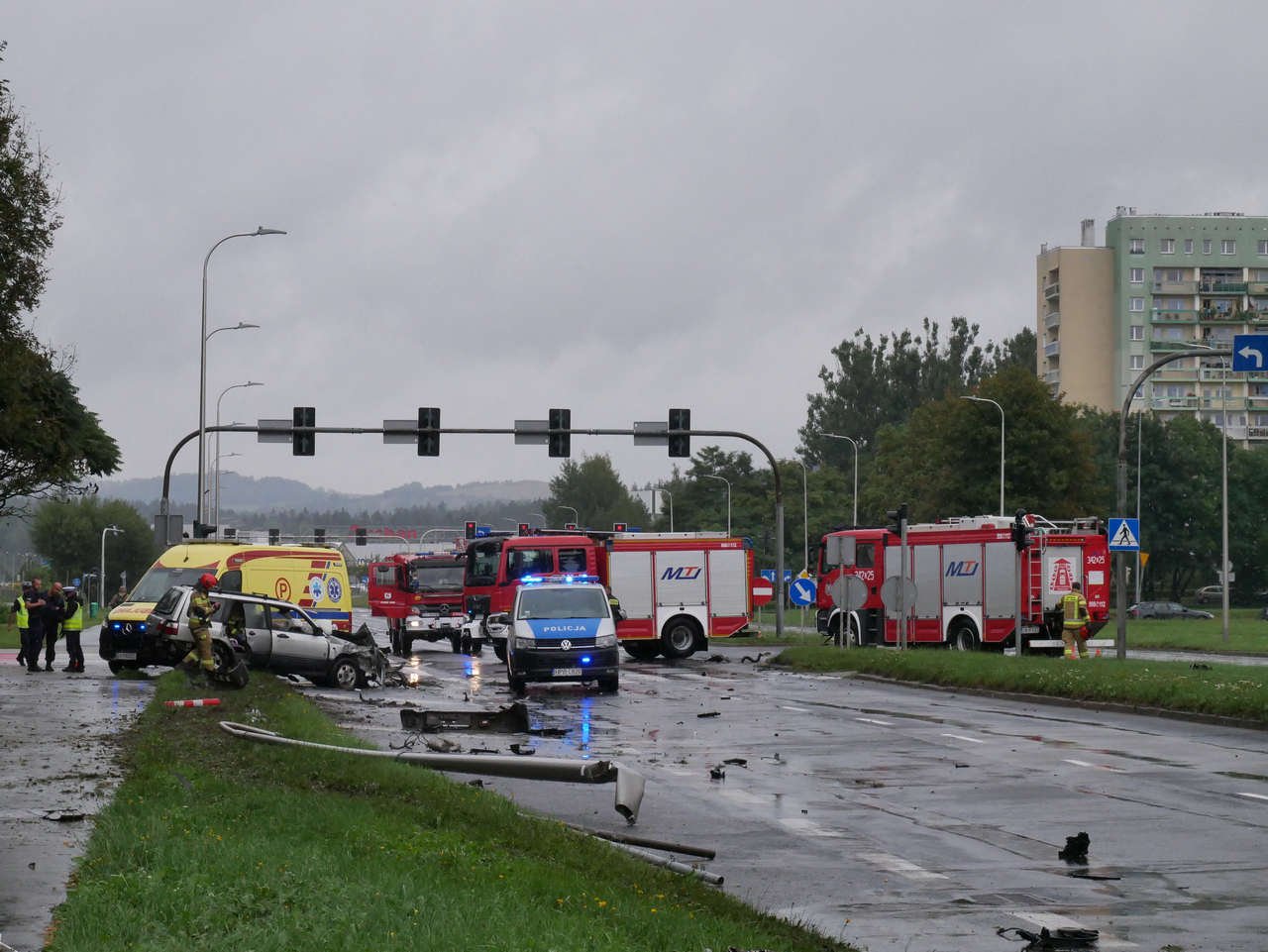 ucieka-policji-trafi-za-kratki-108091