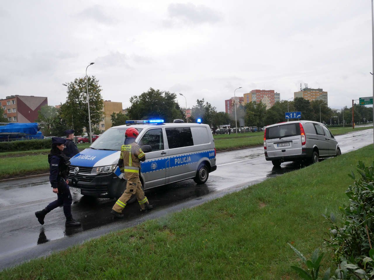 ucieka-policji-trafi-za-kratki-108091