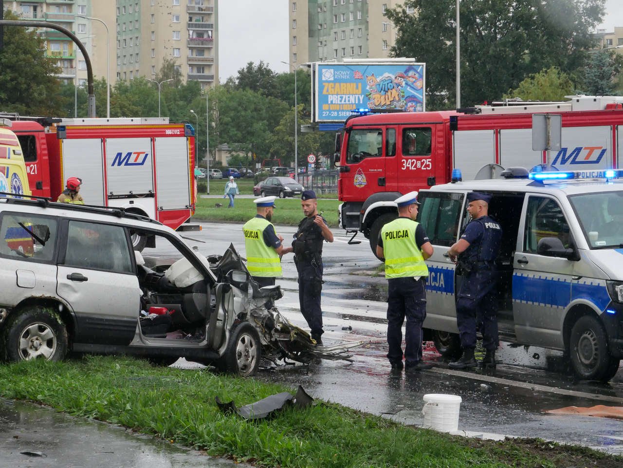 ucieka-policji-trafi-za-kratki-108091