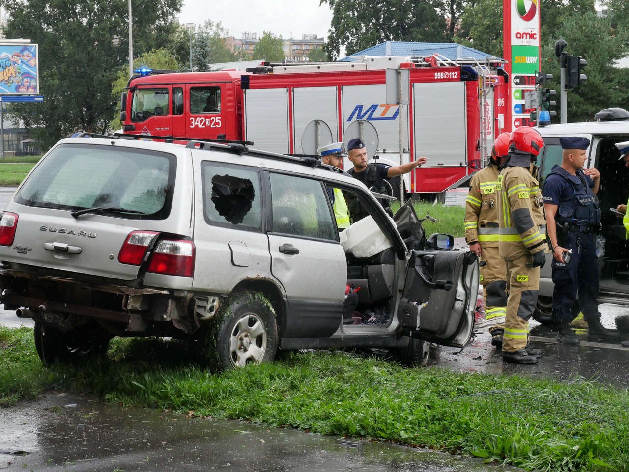 ucieka-policji-trafi-za-kratki-108091