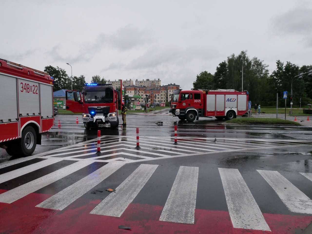 ucieka-policji-trafi-za-kratki-108091