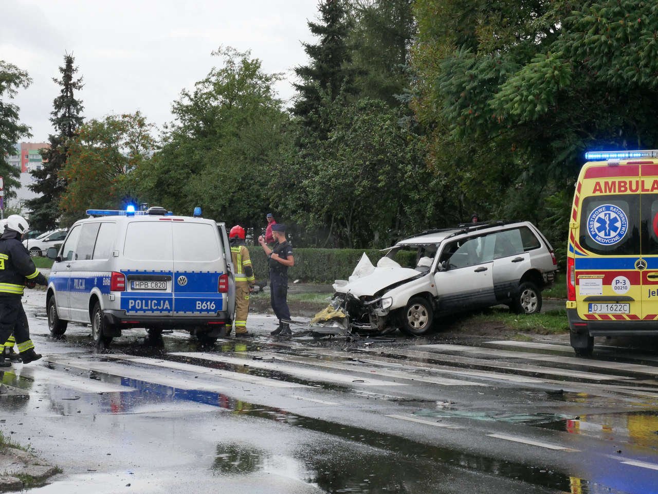 ucieka-policji-trafi-za-kratki-108091