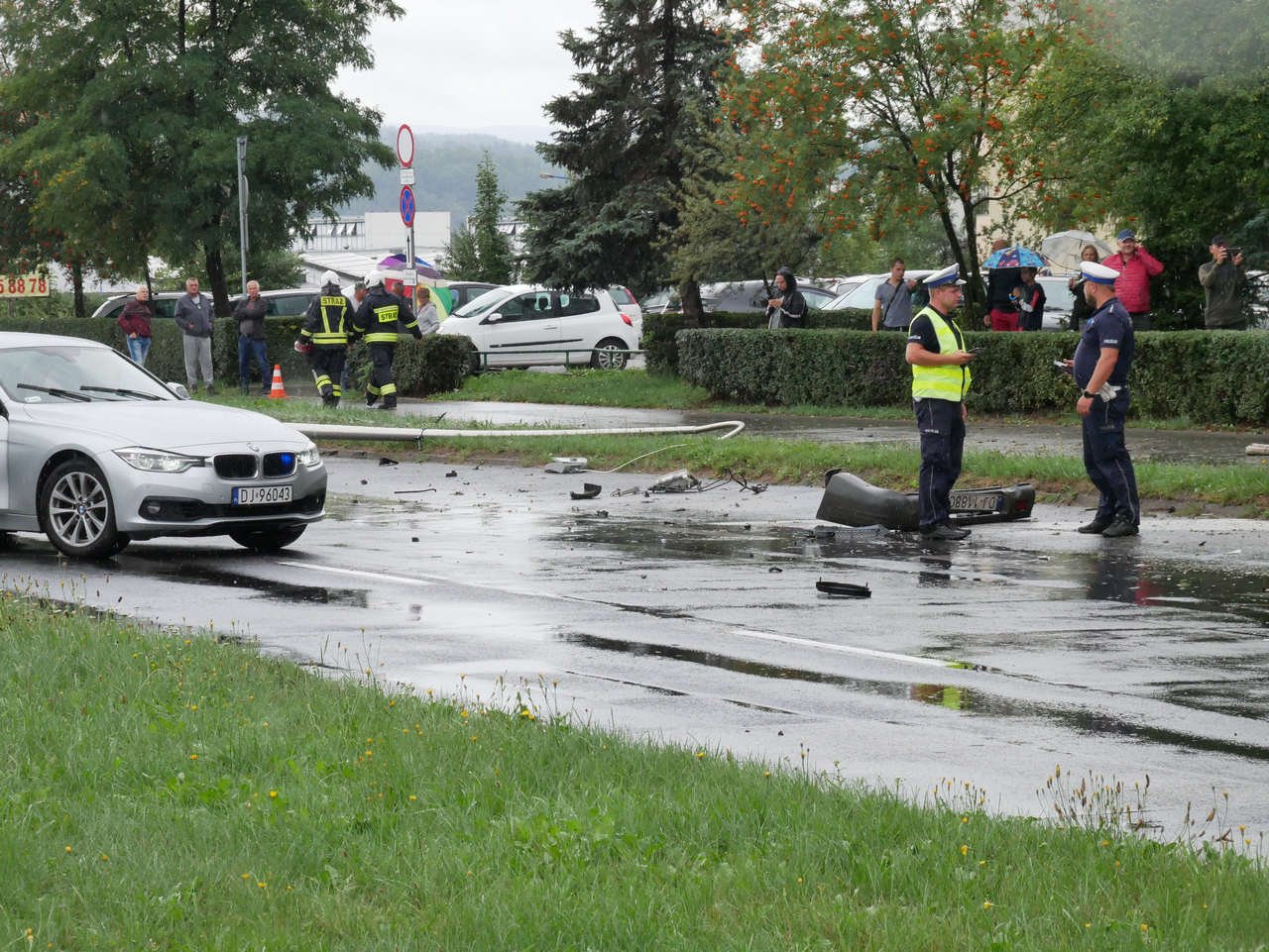 ucieka-policji-trafi-za-kratki-108091