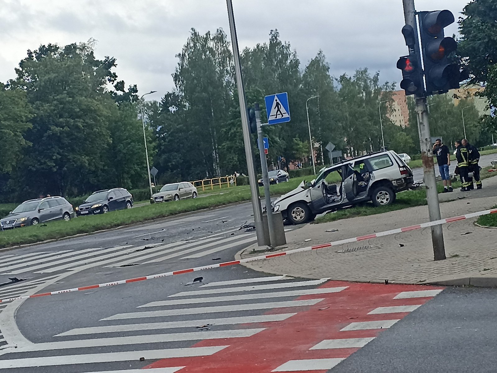 ucieka-policji-trafi-za-kratki-108091