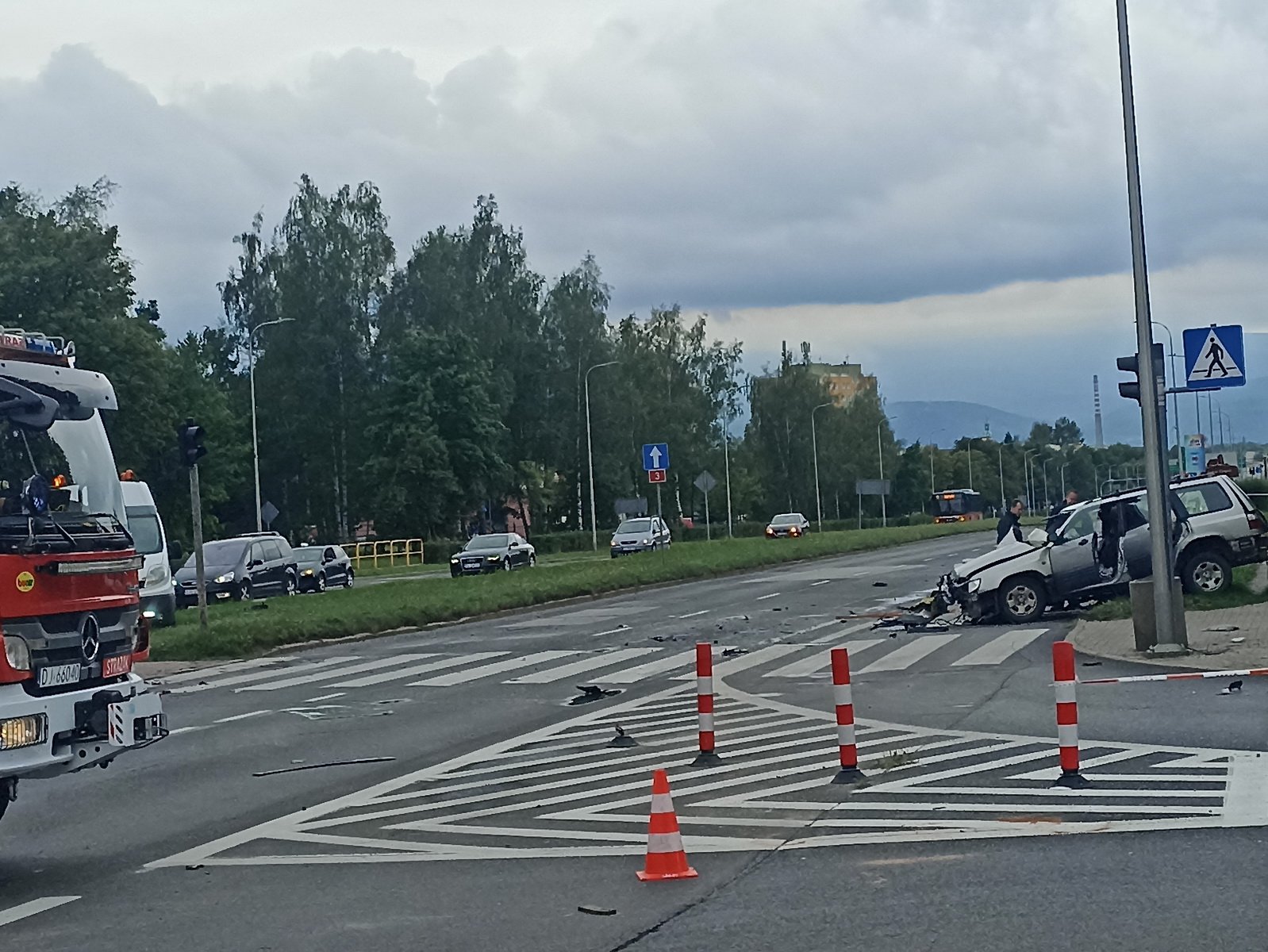 ucieka-policji-trafi-za-kratki-108091