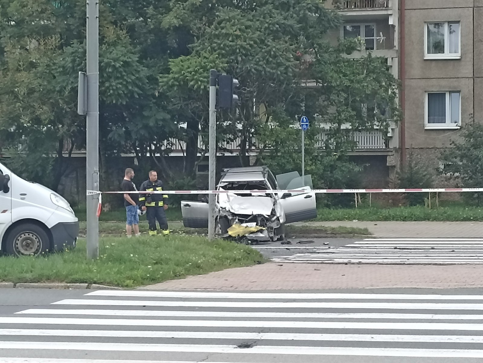 ucieka-policji-trafi-za-kratki-108091