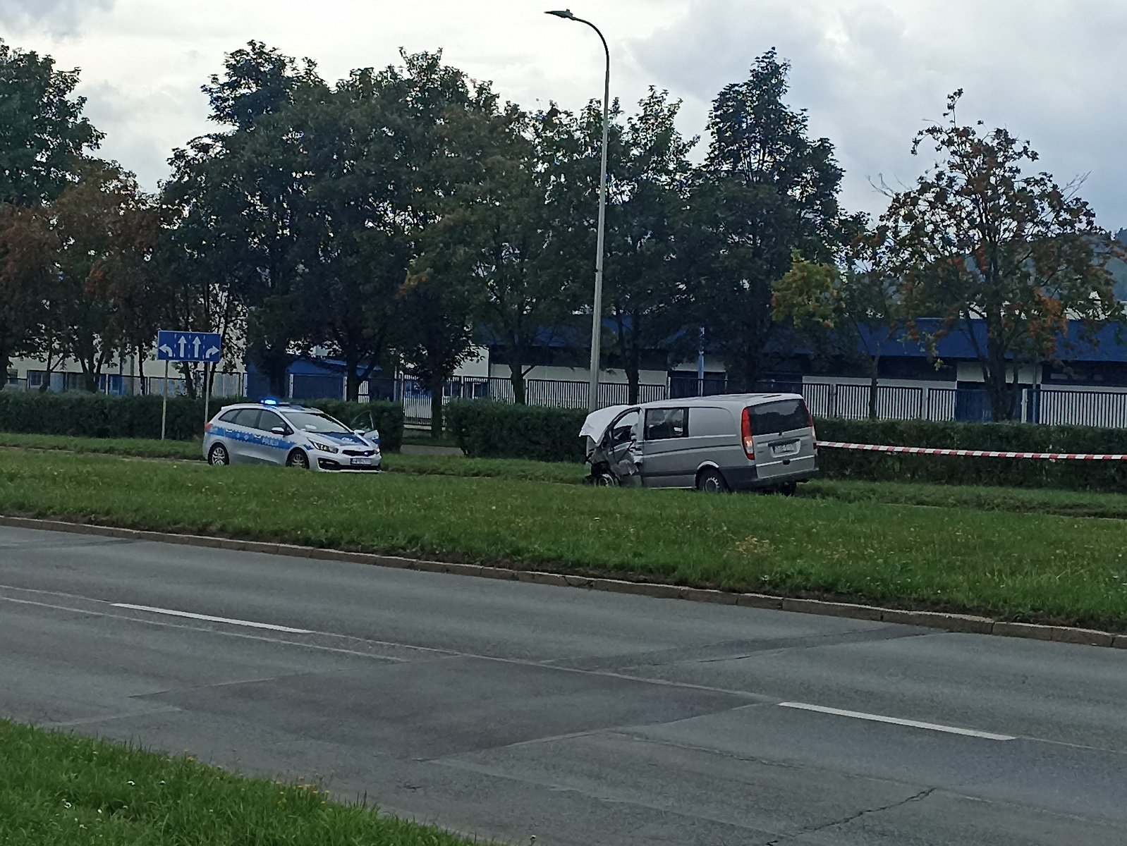 ucieka-policji-trafi-za-kratki-108091