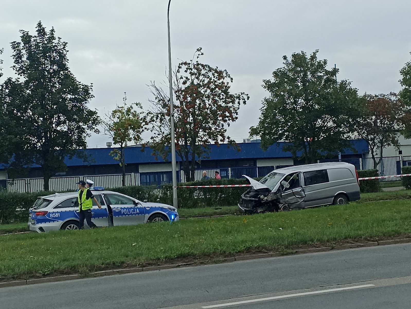 ucieka-policji-trafi-za-kratki-108091