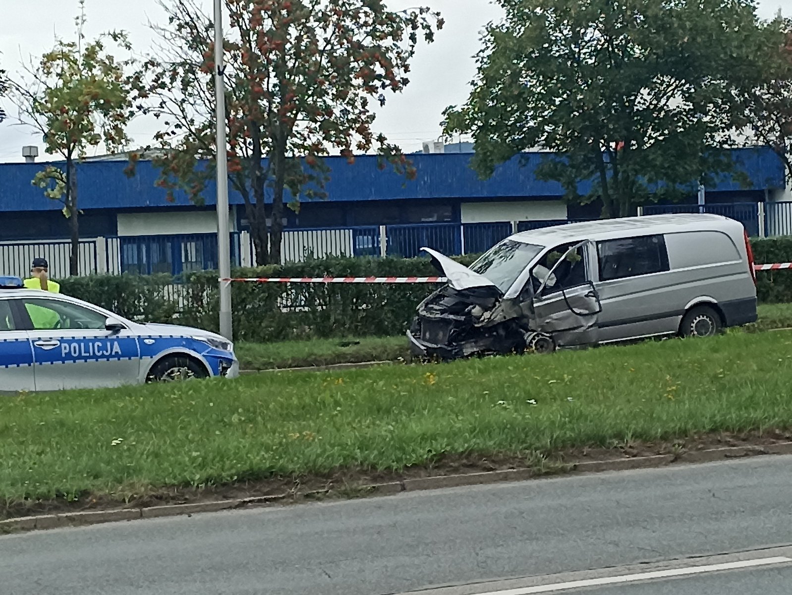 ucieka-policji-trafi-za-kratki-108091