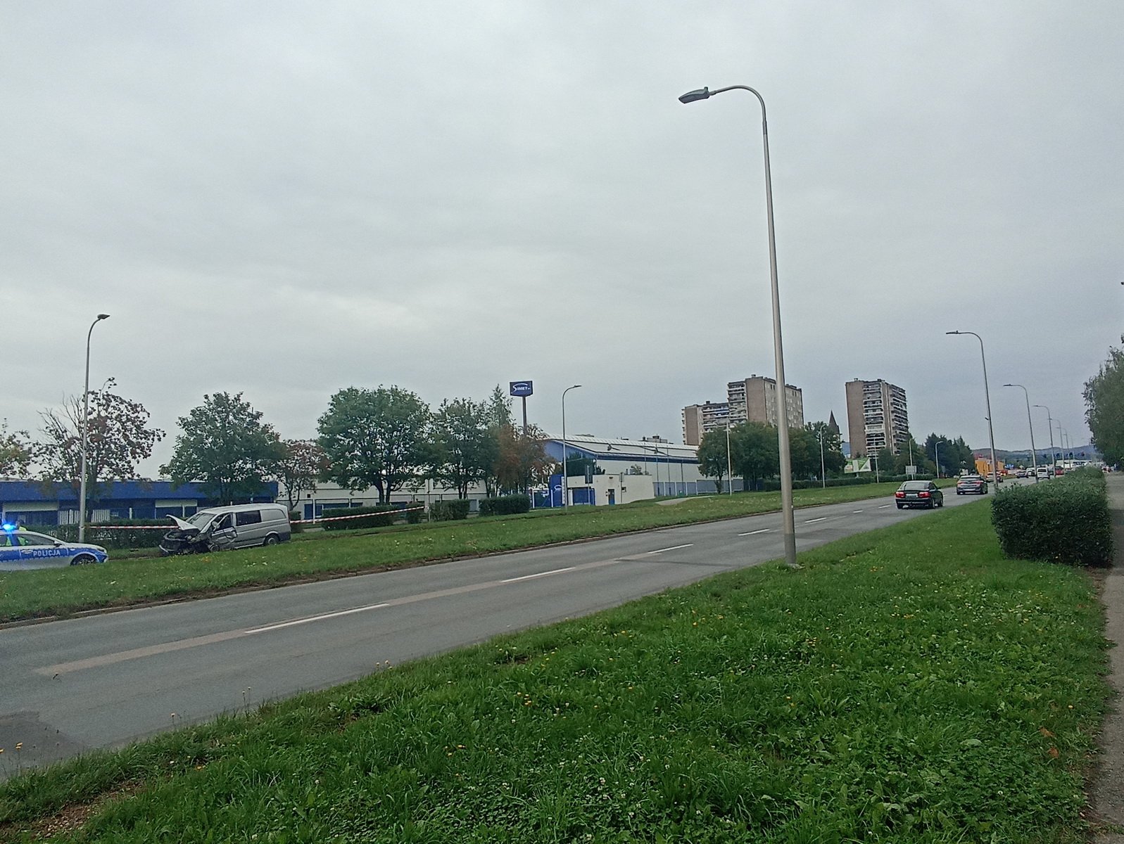 ucieka-policji-trafi-za-kratki-108091