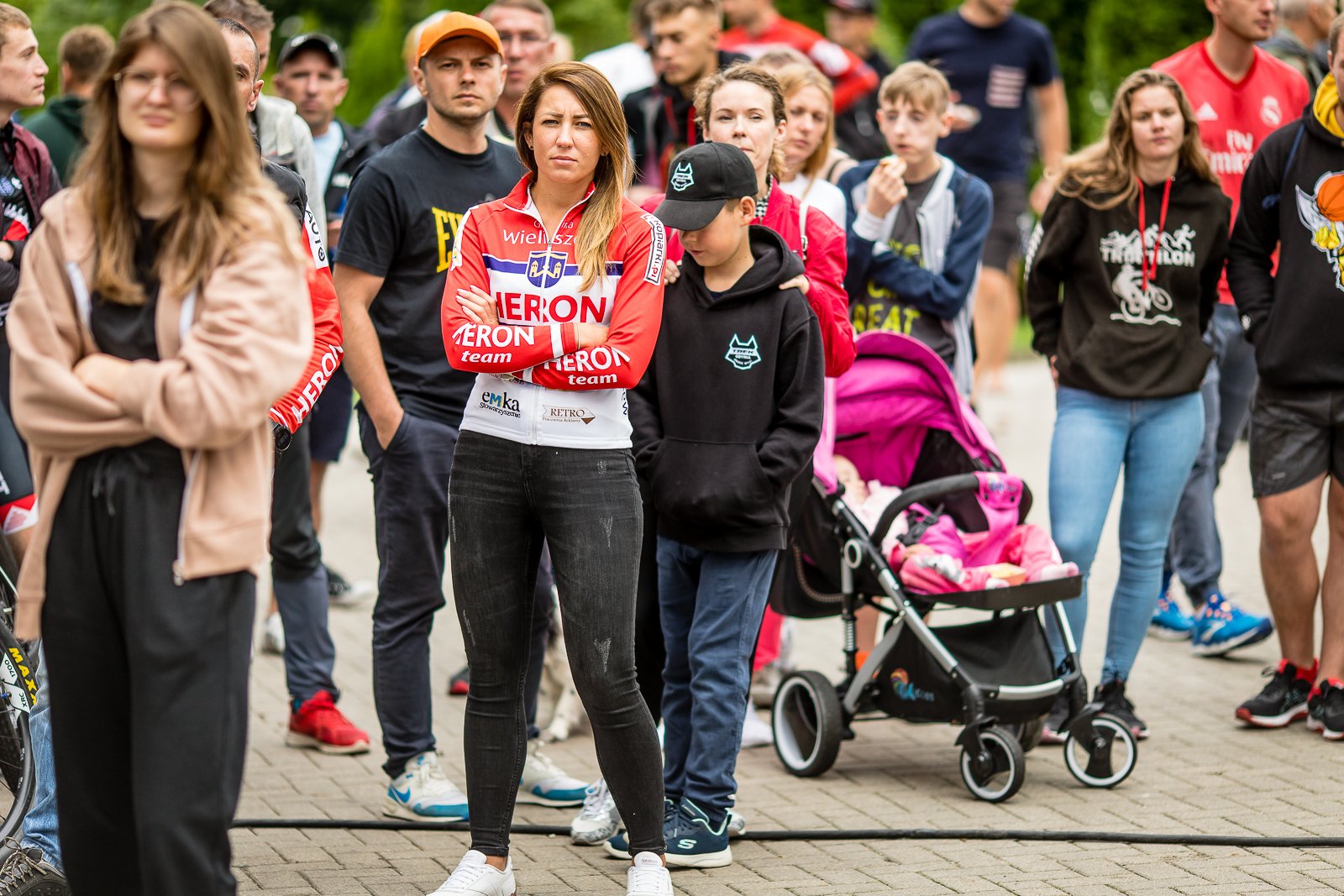 uphill-race-sniezka-w-strugach-deszczu-108093