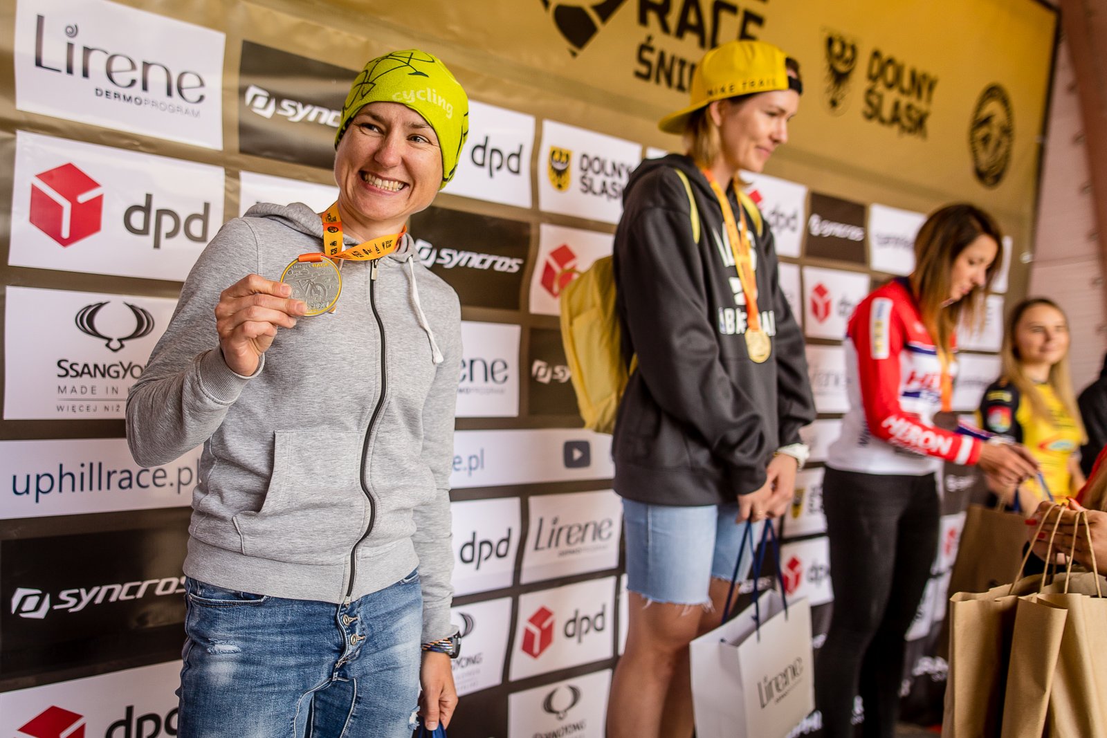uphill-race-sniezka-w-strugach-deszczu-108093