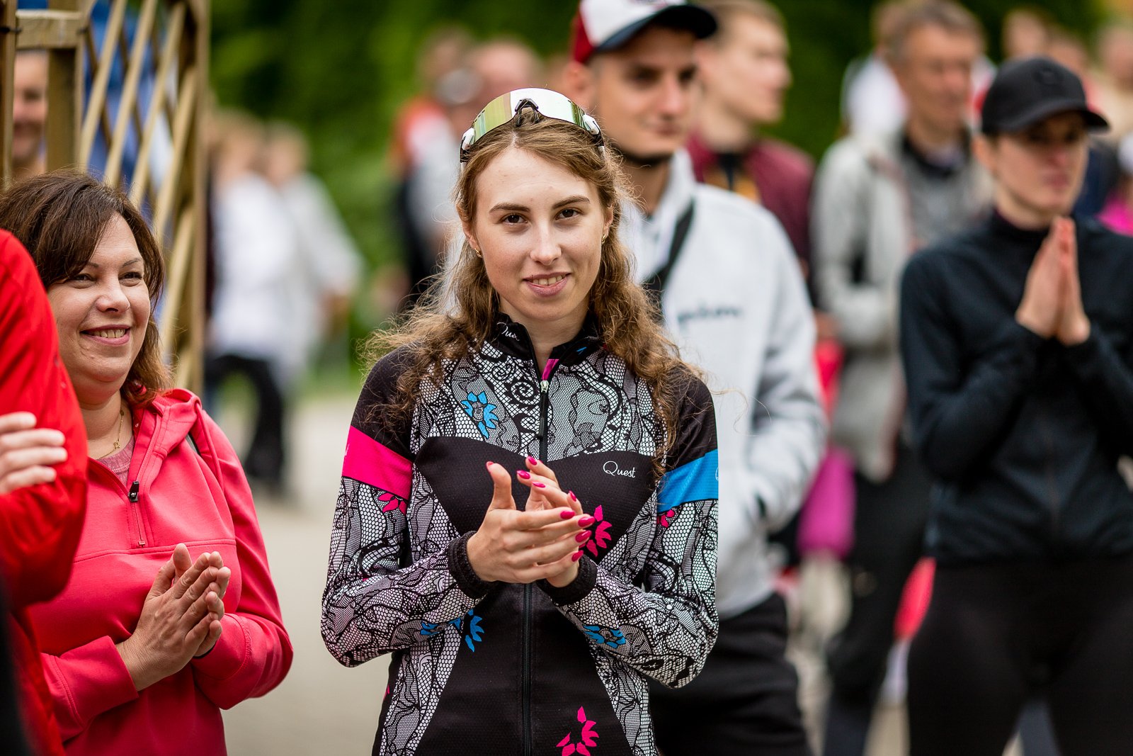 uphill-race-sniezka-w-strugach-deszczu-108093