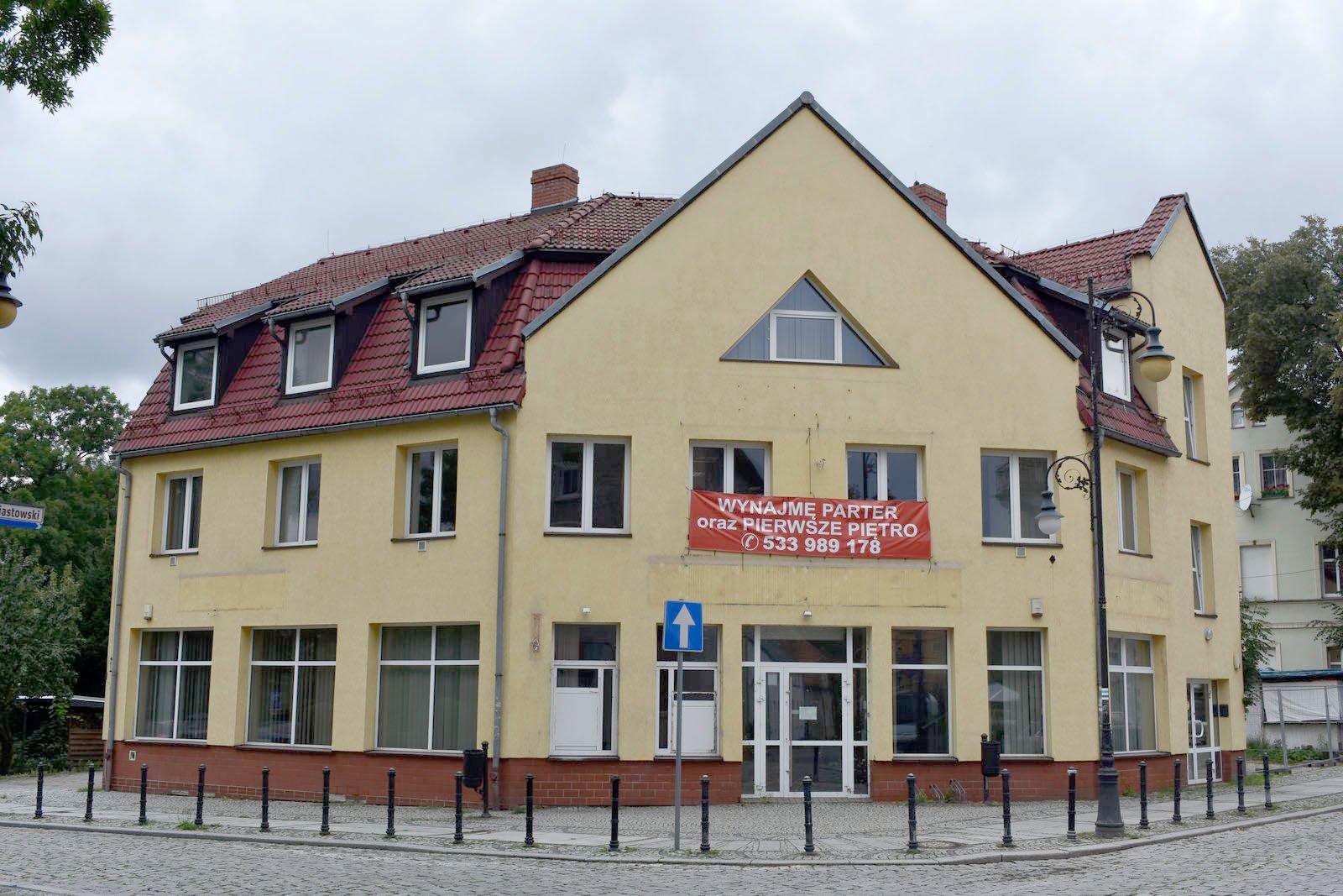 znikney-bankomaty-108095