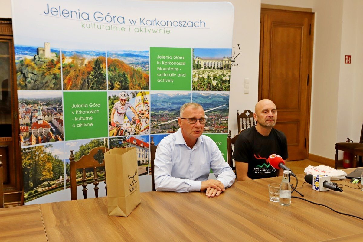 rafa-fronia-o-spenieniu-obietnicy-danej-gorze-108108