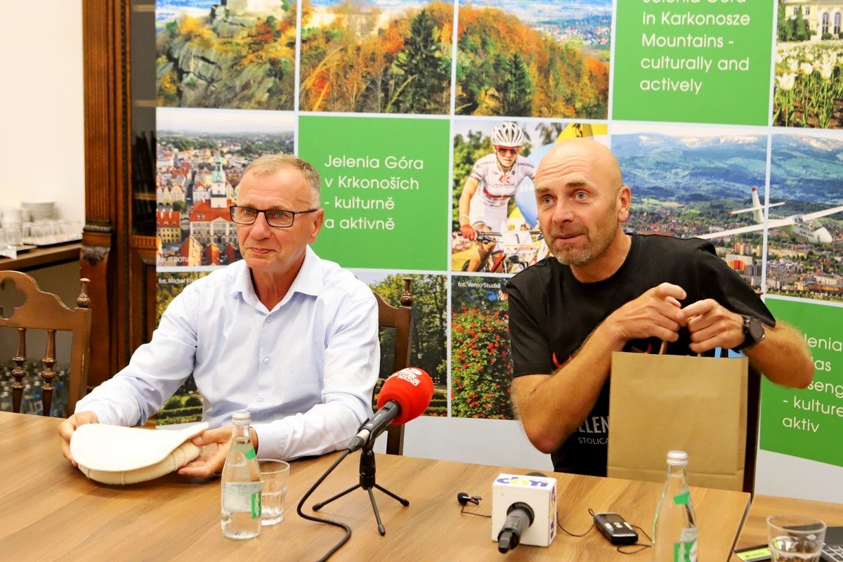 rafa-fronia-o-spenieniu-obietnicy-danej-gorze-108108