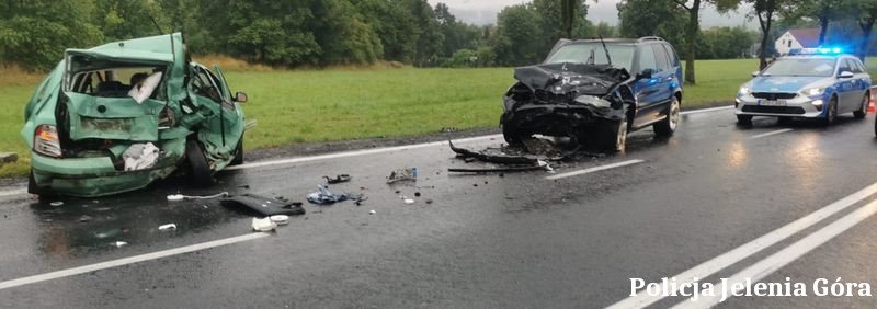 tragiczny-wypadek-w-radomierzu-108114