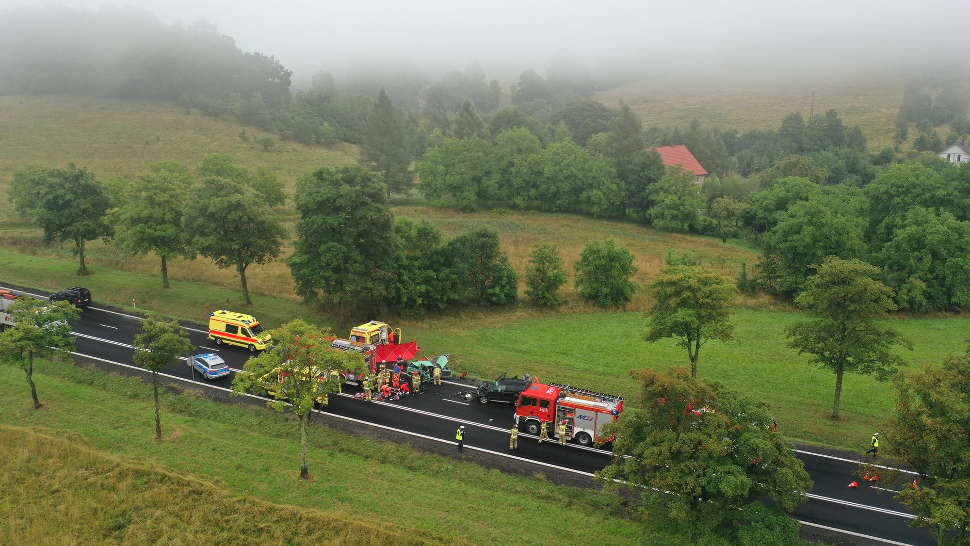 tragiczny-wypadek-w-radomierzu-108114