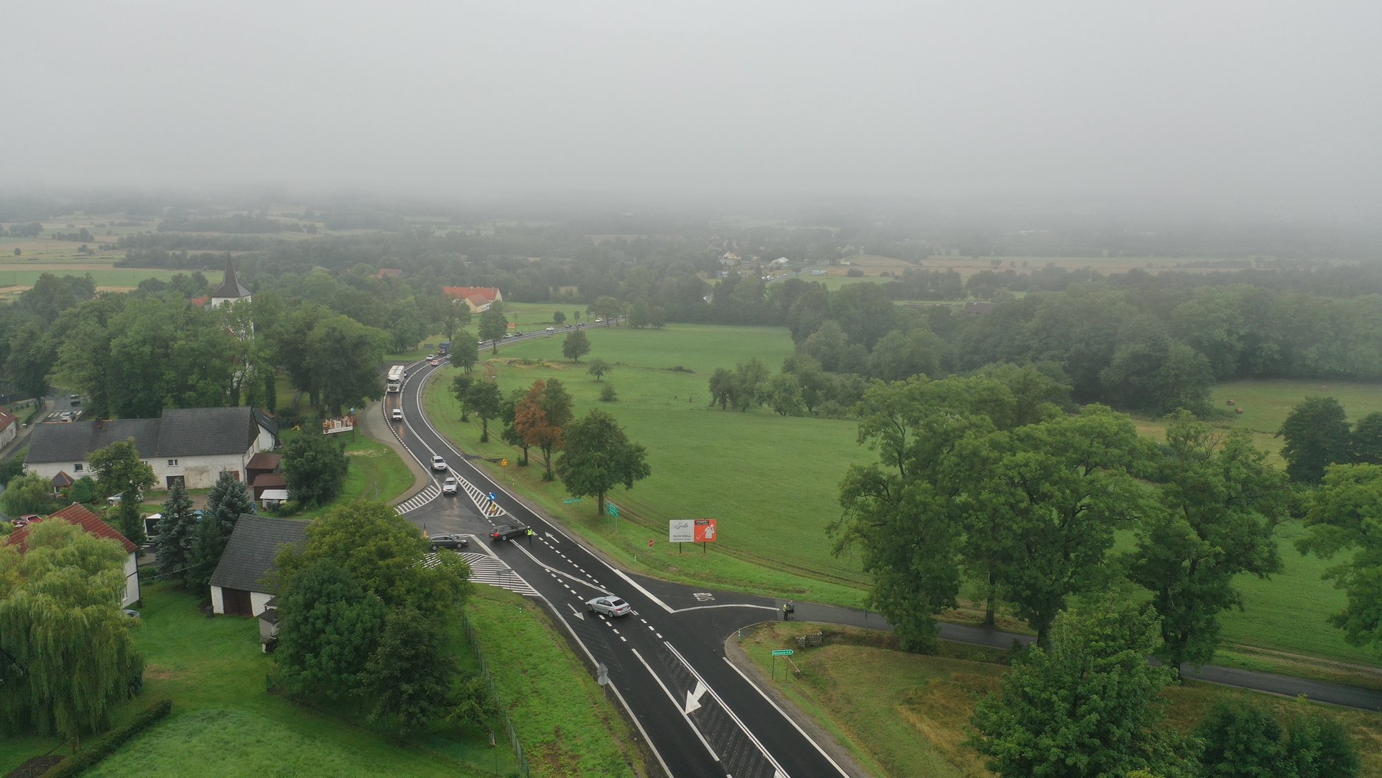 tragiczny-wypadek-w-radomierzu-108114