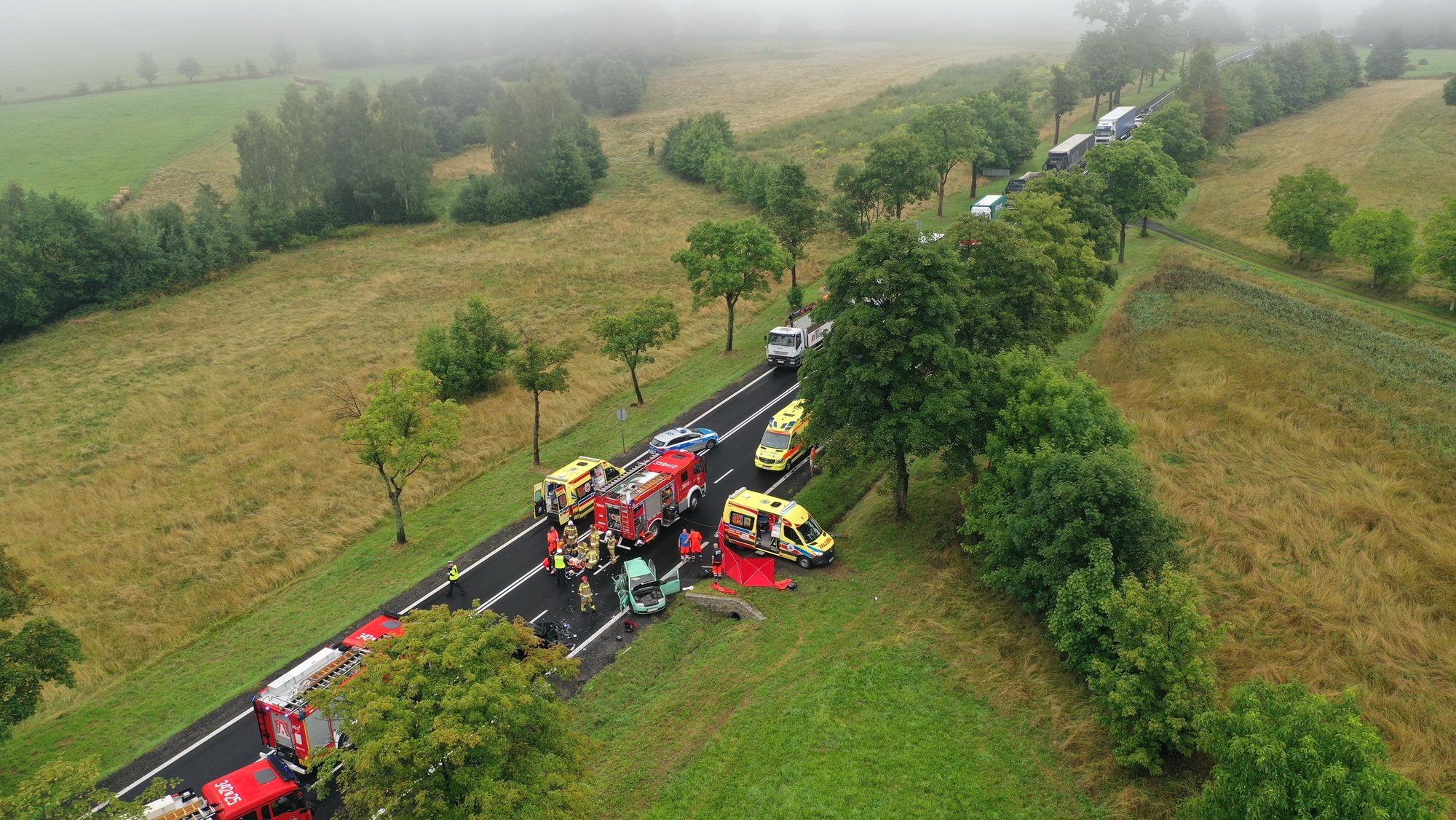 tragiczny-wypadek-w-radomierzu-108114
