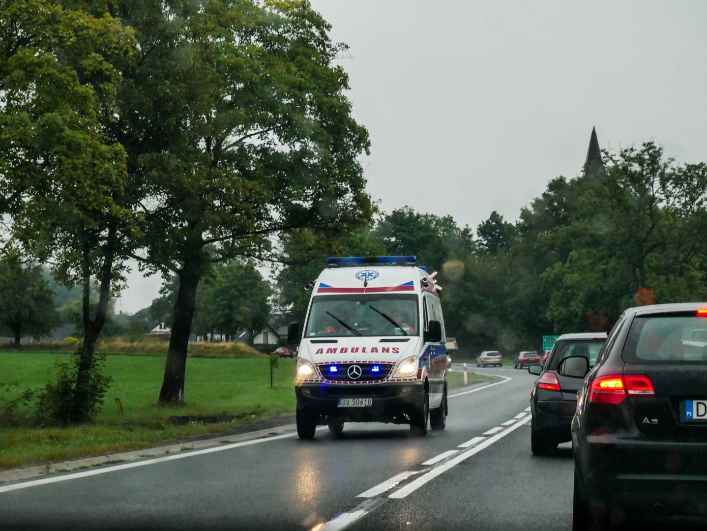 tragiczny-wypadek-w-radomierzu-108114