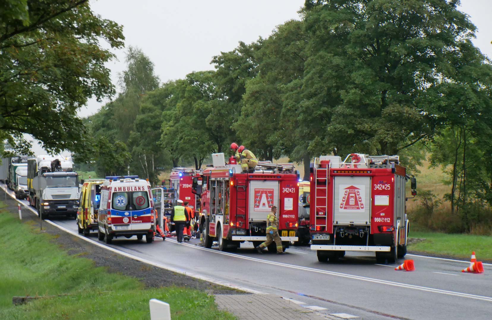 tragiczny-wypadek-w-radomierzu-108114