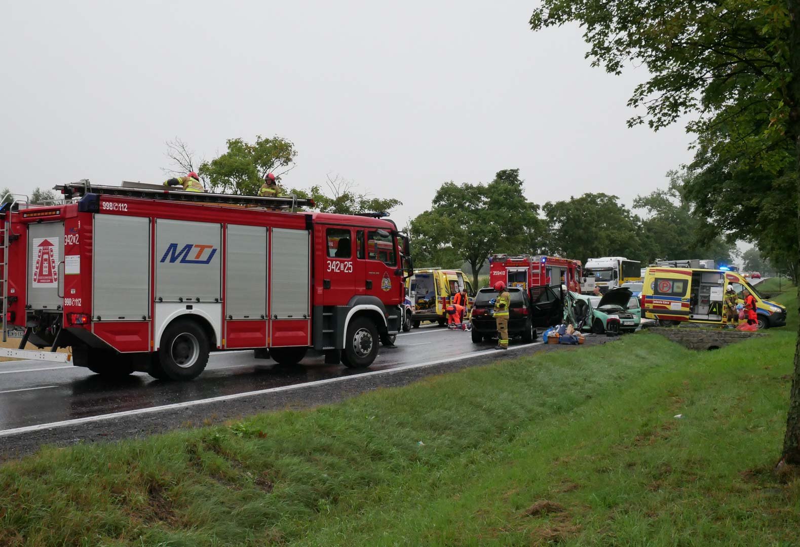 tragiczny-wypadek-w-radomierzu-108114