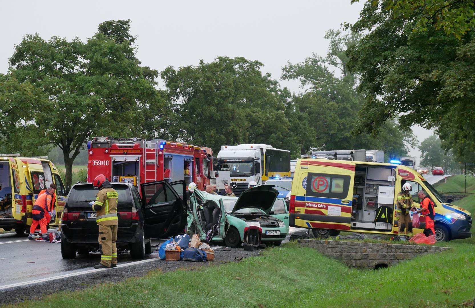 tragiczny-wypadek-w-radomierzu-108114