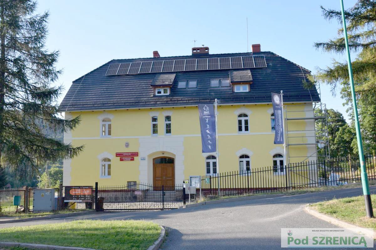 cieplej-w-liceum-108119
