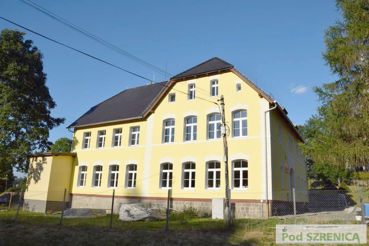cieplej-w-liceum-108119