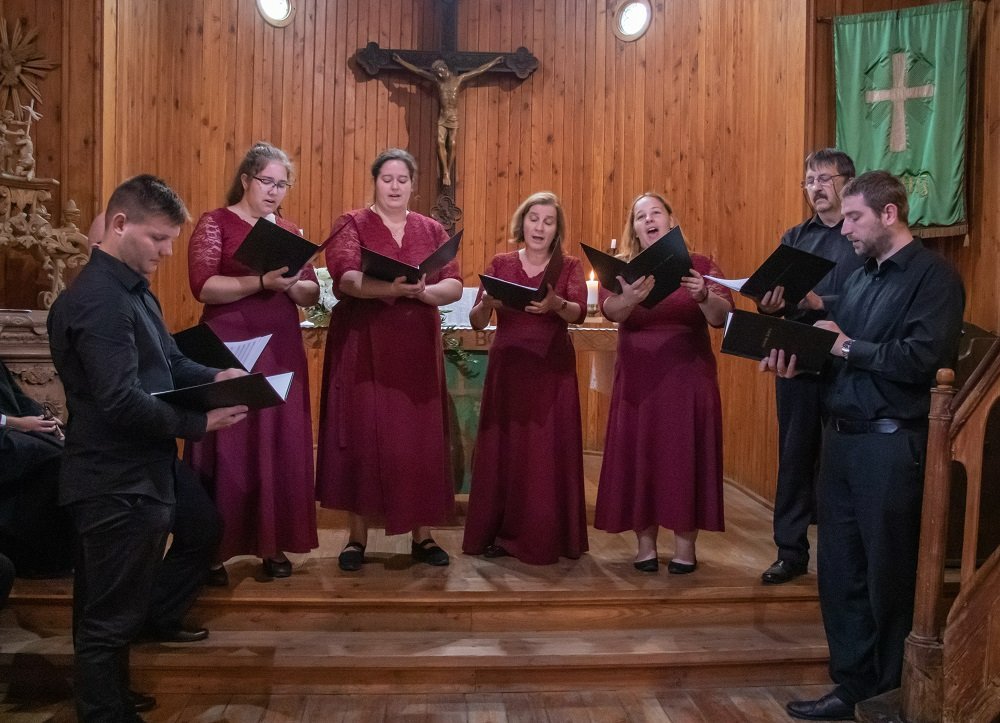wegierski-wieczor-w-galerii-izerskiej-108125