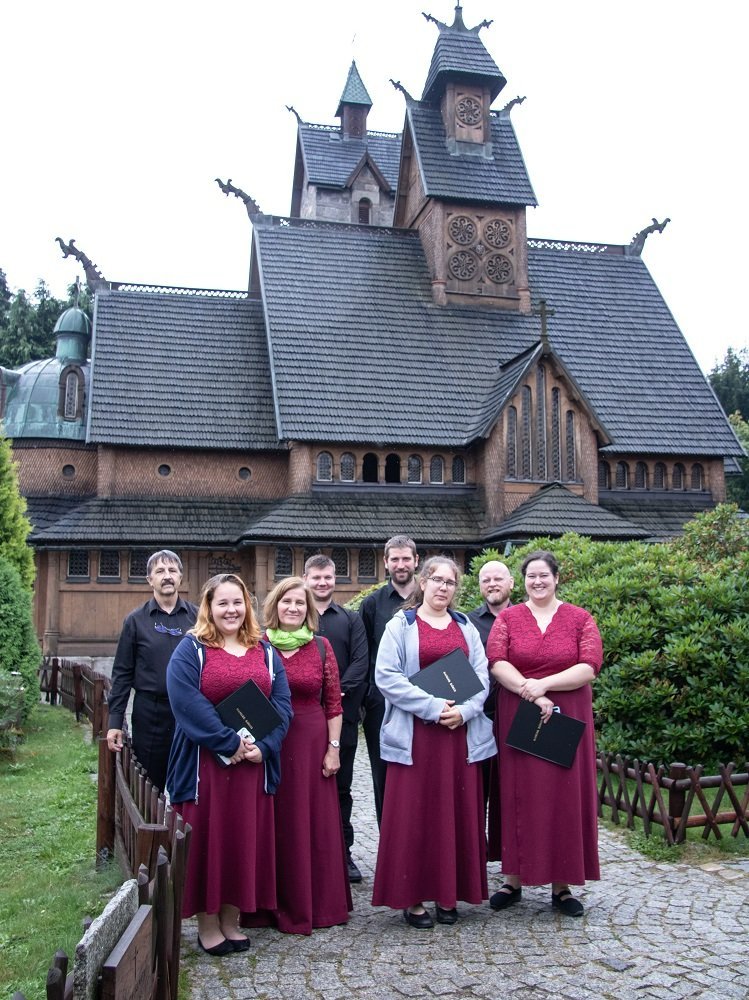 wegierski-wieczor-w-galerii-izerskiej-108125