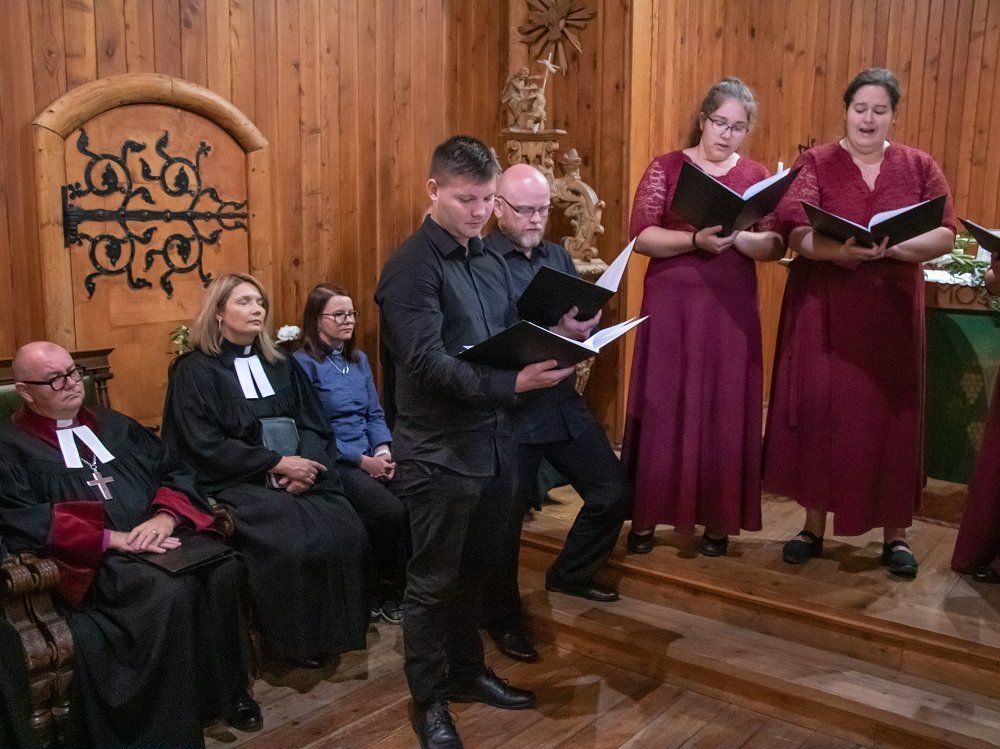 wegierski-wieczor-w-galerii-izerskiej-108125