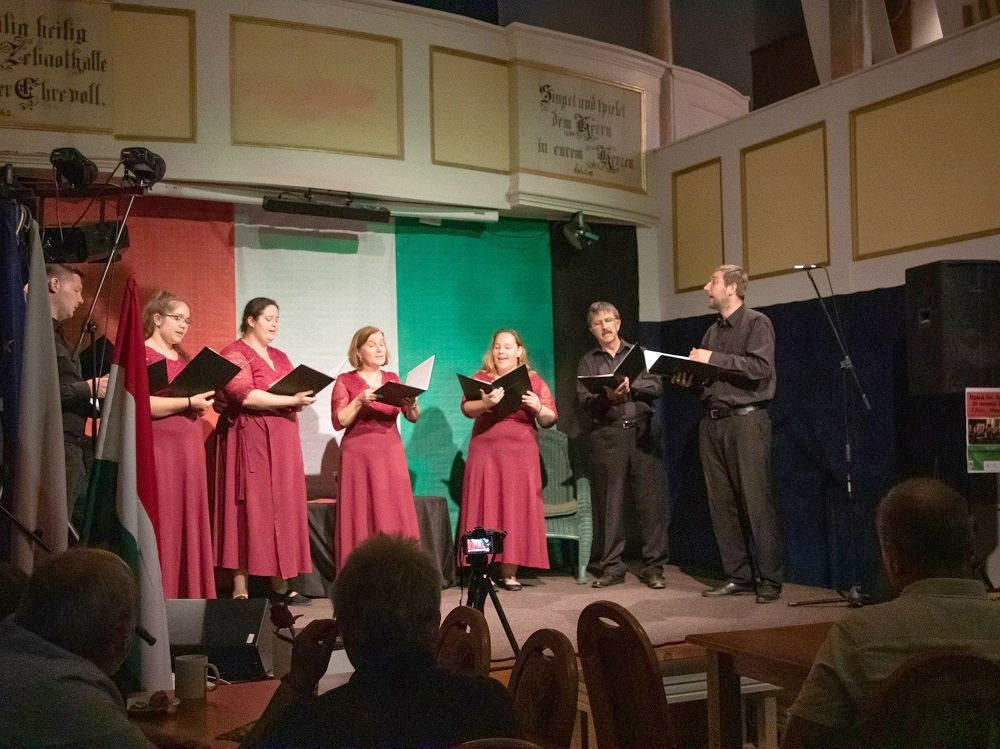 wegierski-wieczor-w-galerii-izerskiej-108125