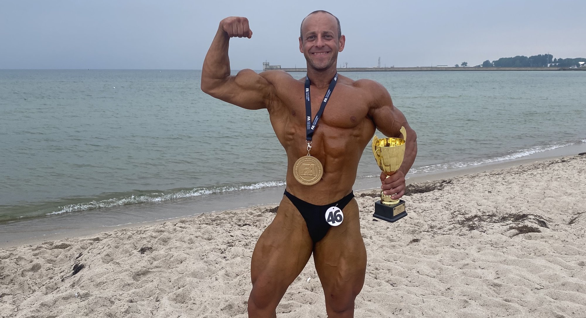 daniel-kunikowski-ze-zotem-108128