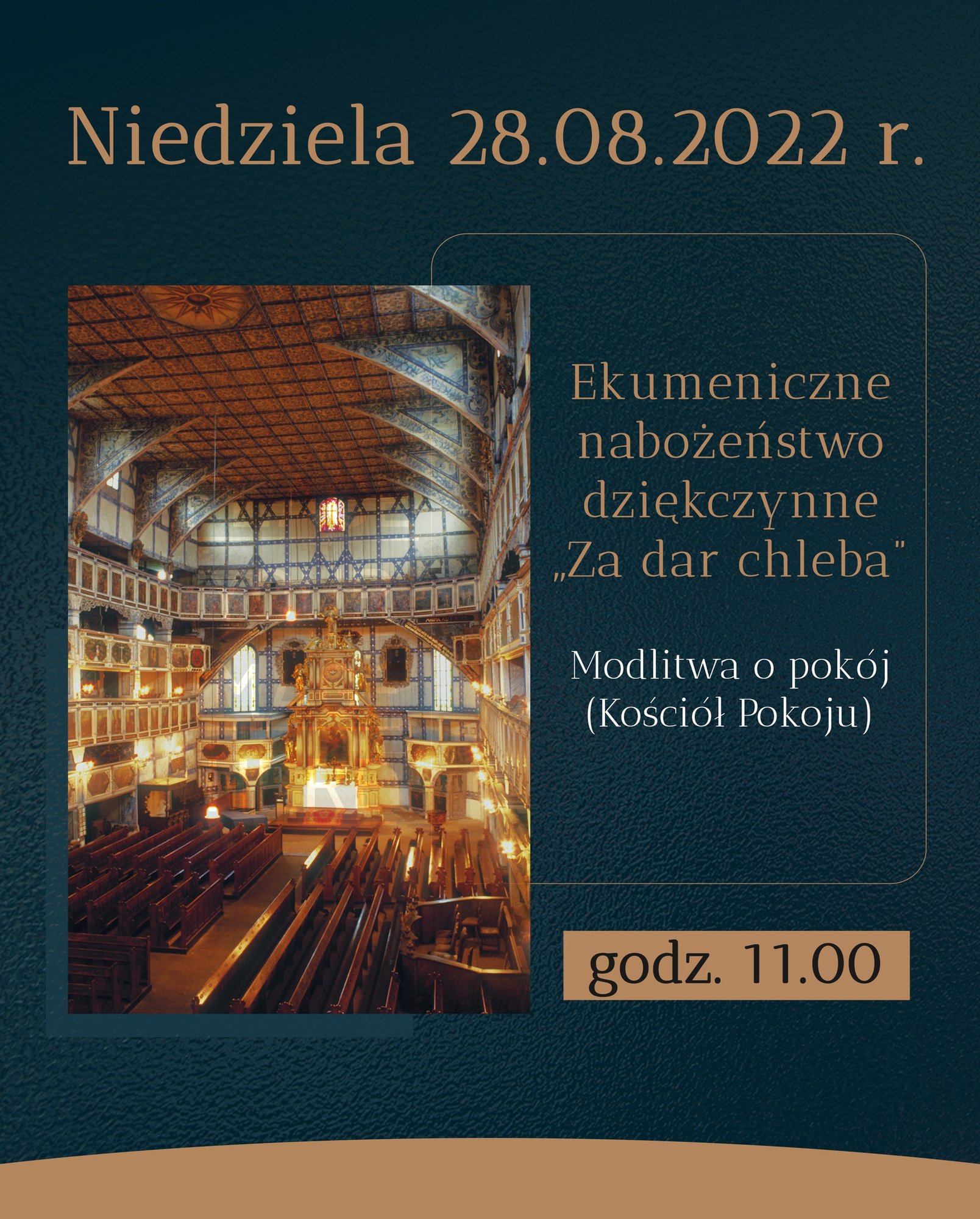 za-dar-chleba-108131